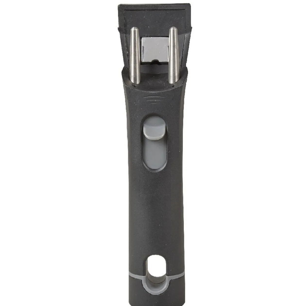 2 poêles et 1 poignée Pyrex