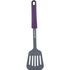 6 ustensiles de cuisine et support