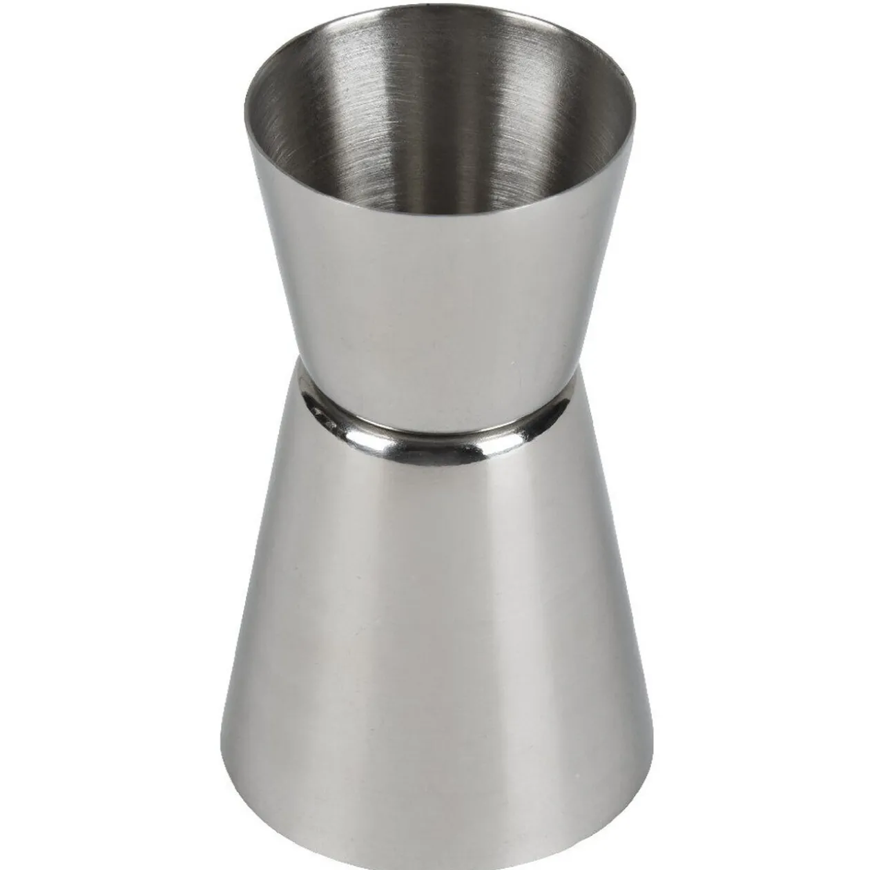 Accessoire pour cocktail mojito x4