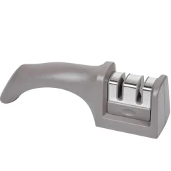 Aiguiseur à couteaux