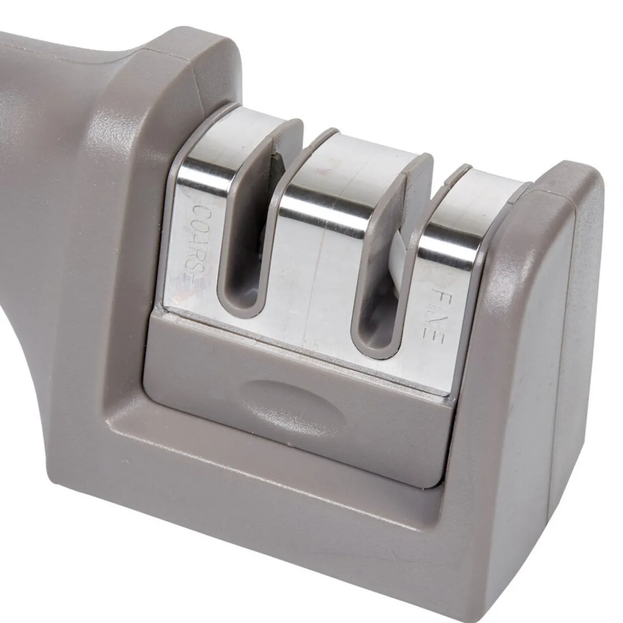 Aiguiseur à couteaux