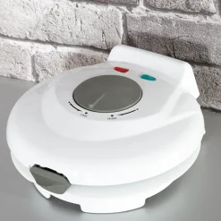 Appareil à cornets 750 W