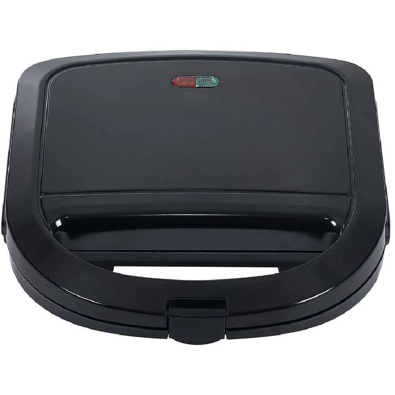 Appareil à croque monsieur Homday 750W