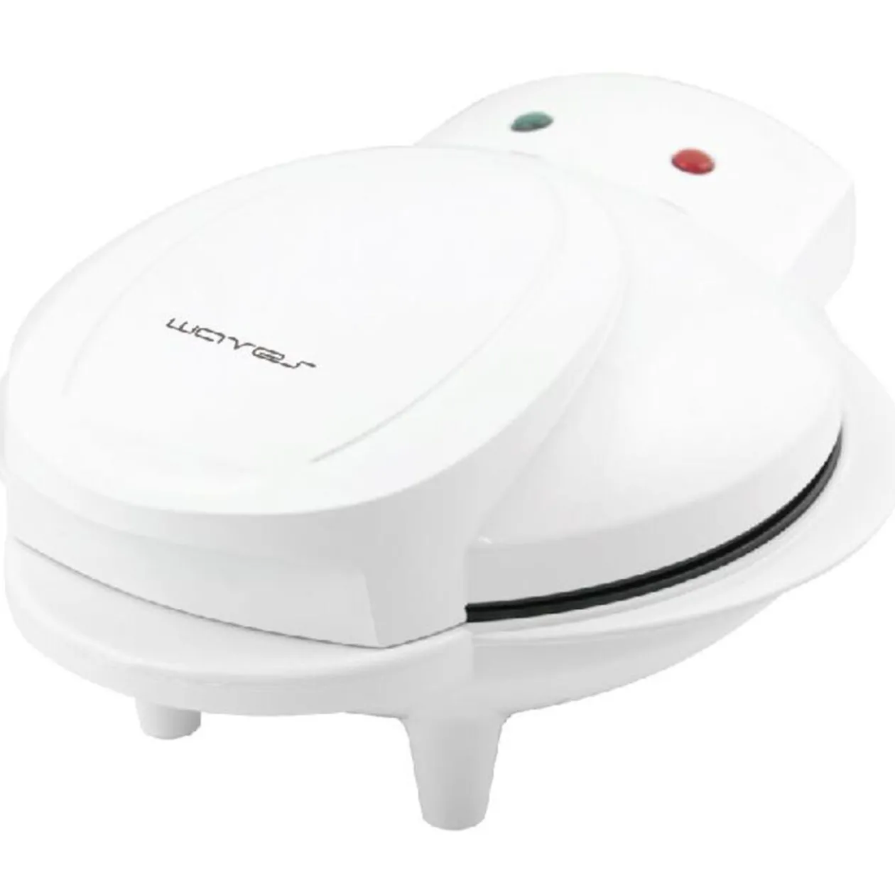 Appareil à cupcakes