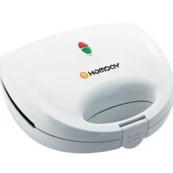 Appareil à cupcakes 750 W Homday