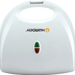 Appareil à cupcakes 750 W Homday