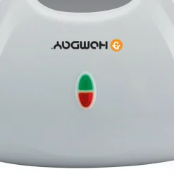 Appareil à cupcakes 750 W Homday