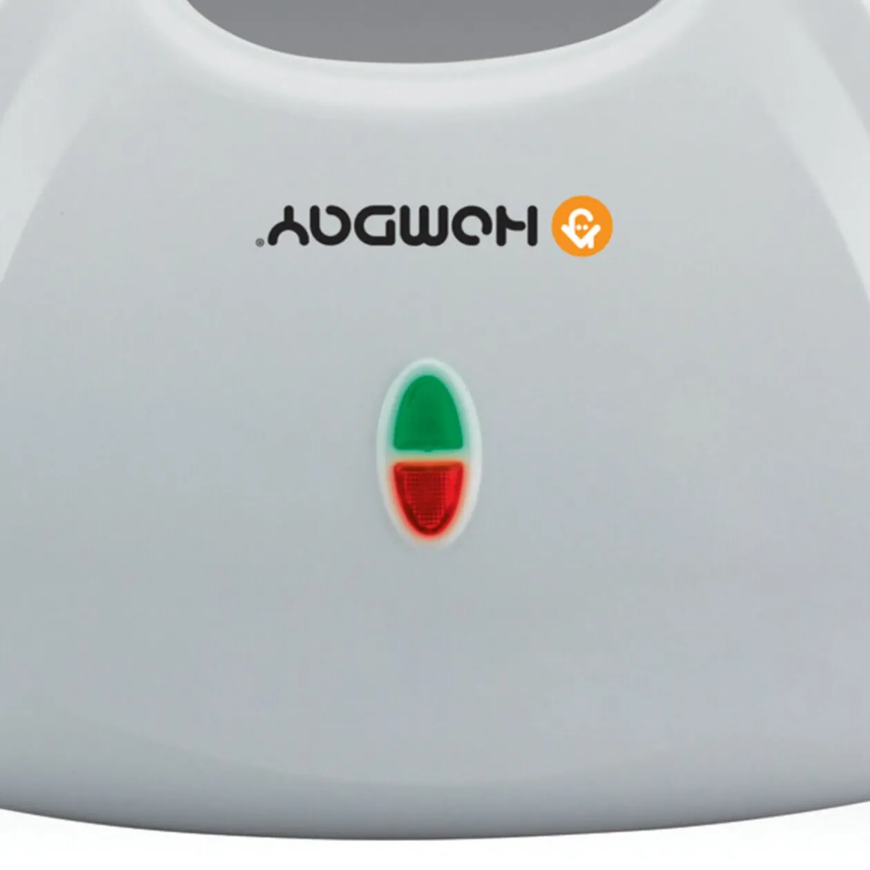 Appareil à cupcakes 750 W Homday