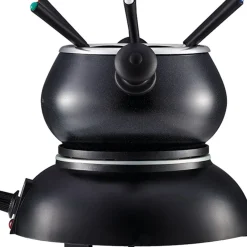 Appareil à fondue Homday