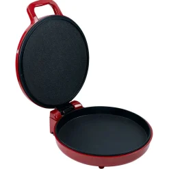 Appareil à pizza multifonction Ø30cm