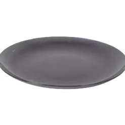 Assiette à dessert violet Luminarc