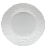 Assiette plate Luminarc