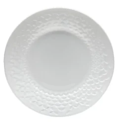 Assiette plate Luminarc