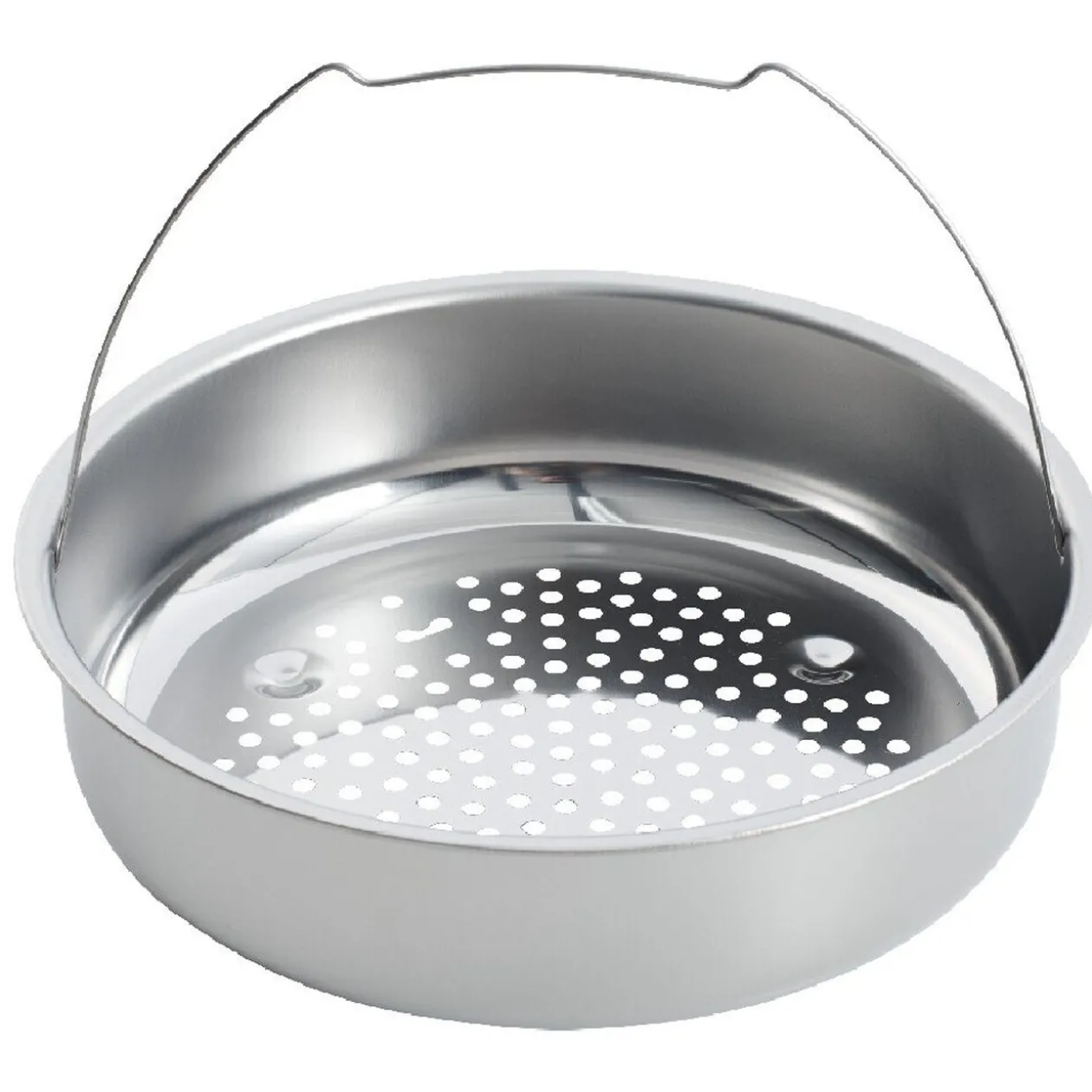 Autocuiseur 9L SEB + livre 20 recettes