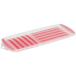 Bac à glaçon stick forme bâtonnet