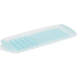 Bac à glaçon stick forme bâtonnet