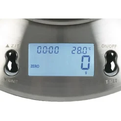 Balance de cuisine électronique Homday