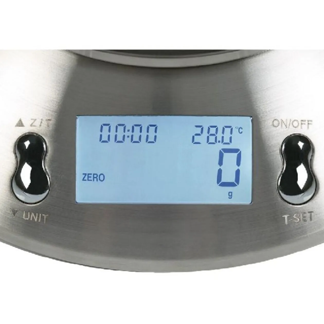 Balance de cuisine électronique Homday