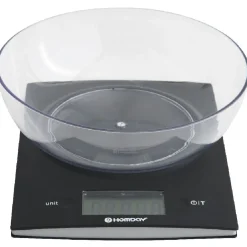Balance de cuisine électronique Homday