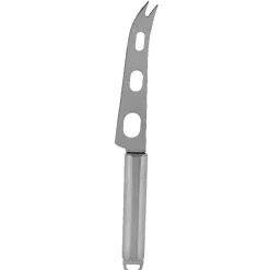 Barre avec 12 ustensiles de cuisine à suspendre