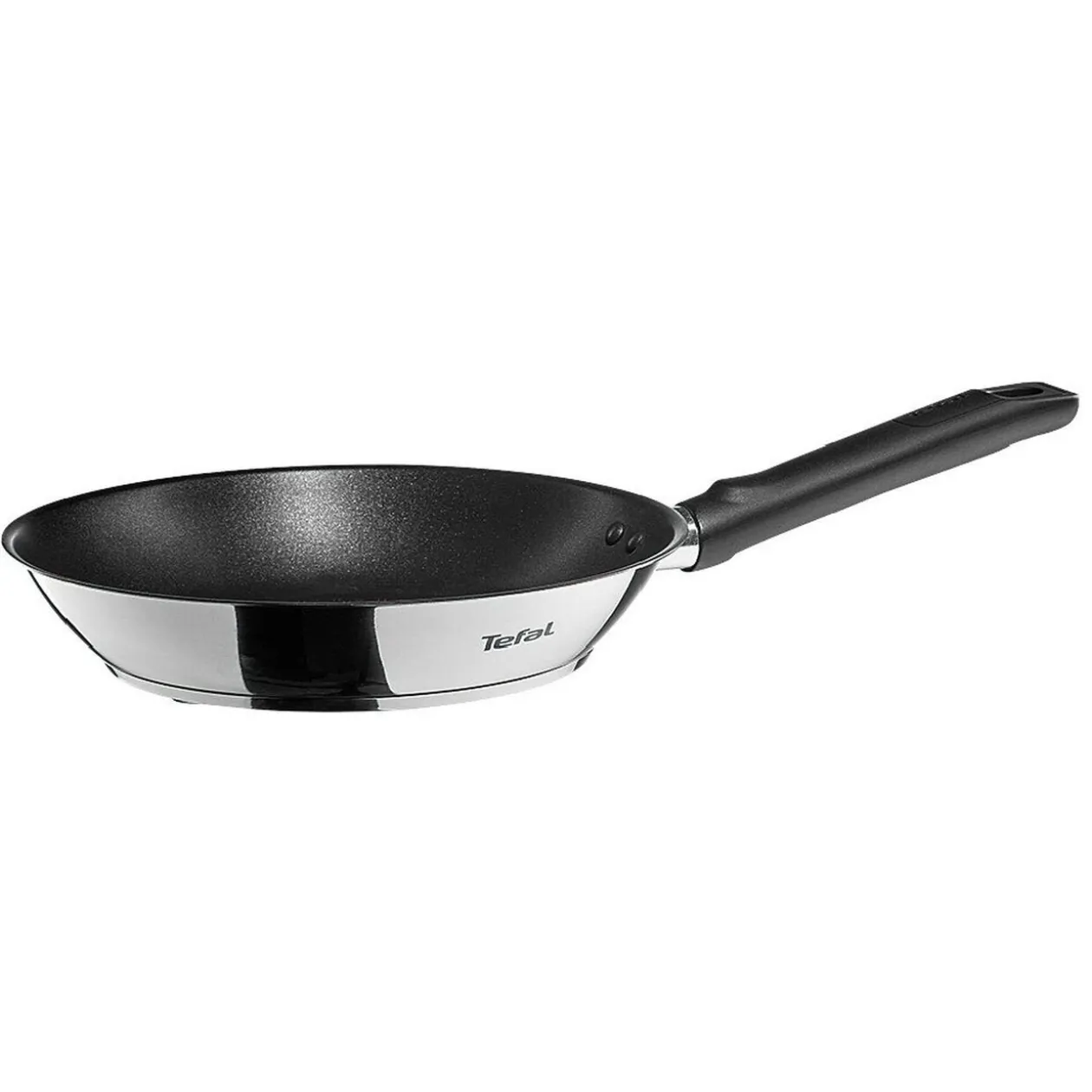 Batterie de cuisine Tefal Simpleo x 6