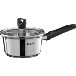 Batterie de cuisine Tefal Simpleo x 6