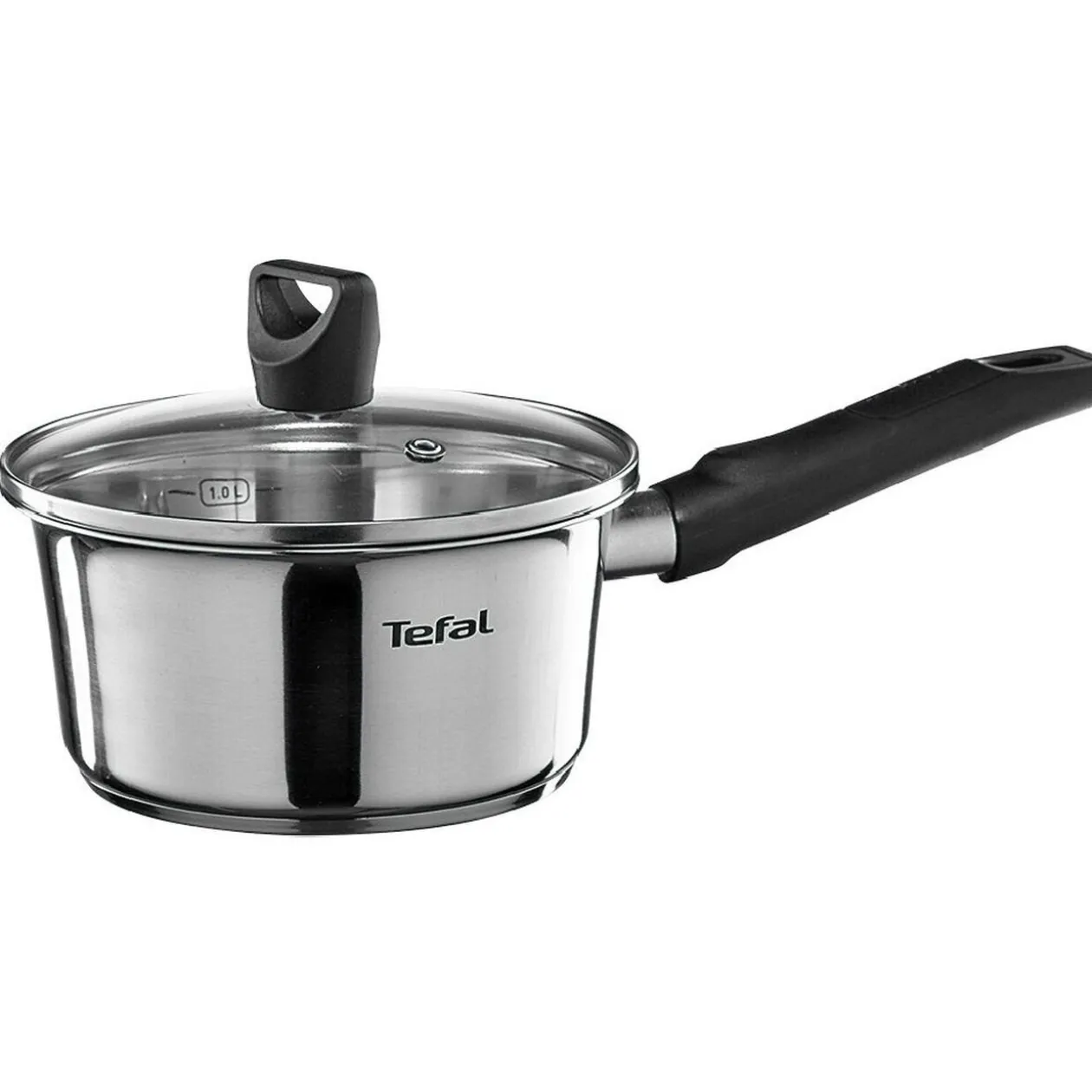 Batterie de cuisine Tefal Simpleo x 6