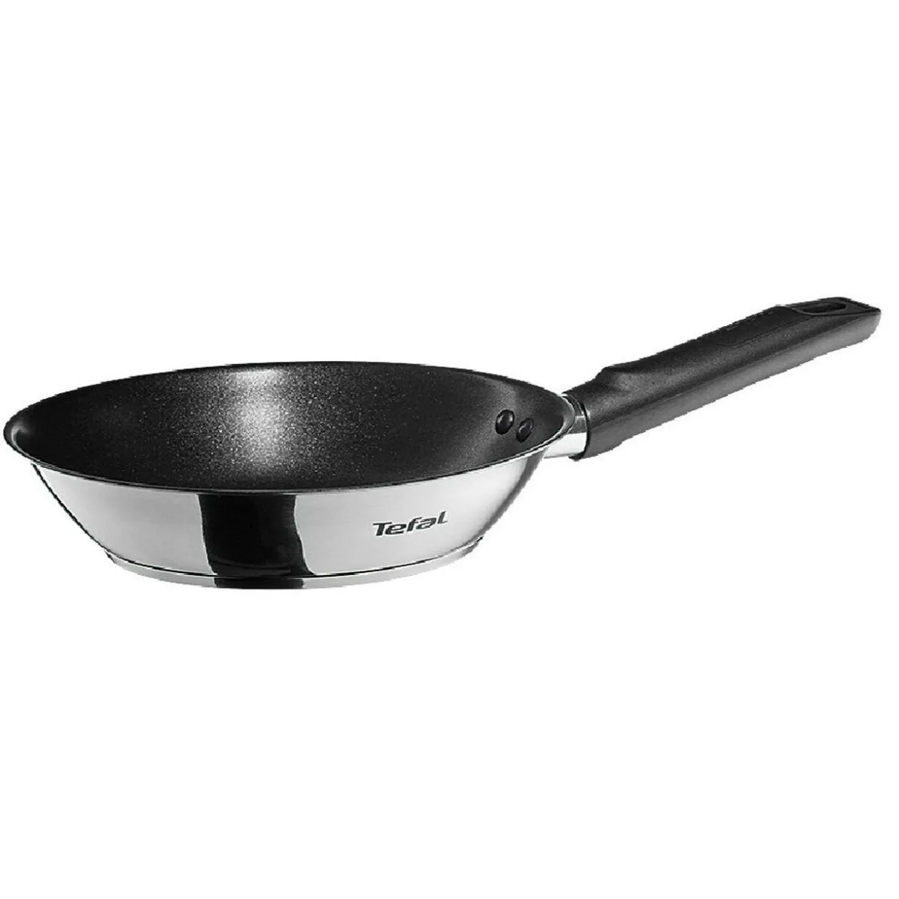 Batterie de cuisine Tefal Simpleo x 6