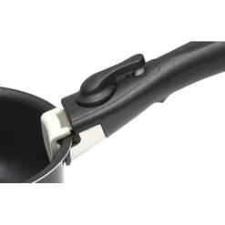 Batterie ELECTROLUX 4 pcs poignée amovible anti-adhésive