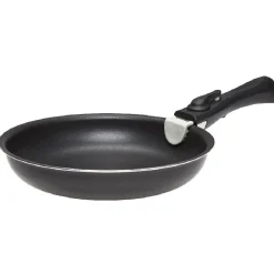 Batterie ELECTROLUX 4 pcs poignée amovible anti-adhésive