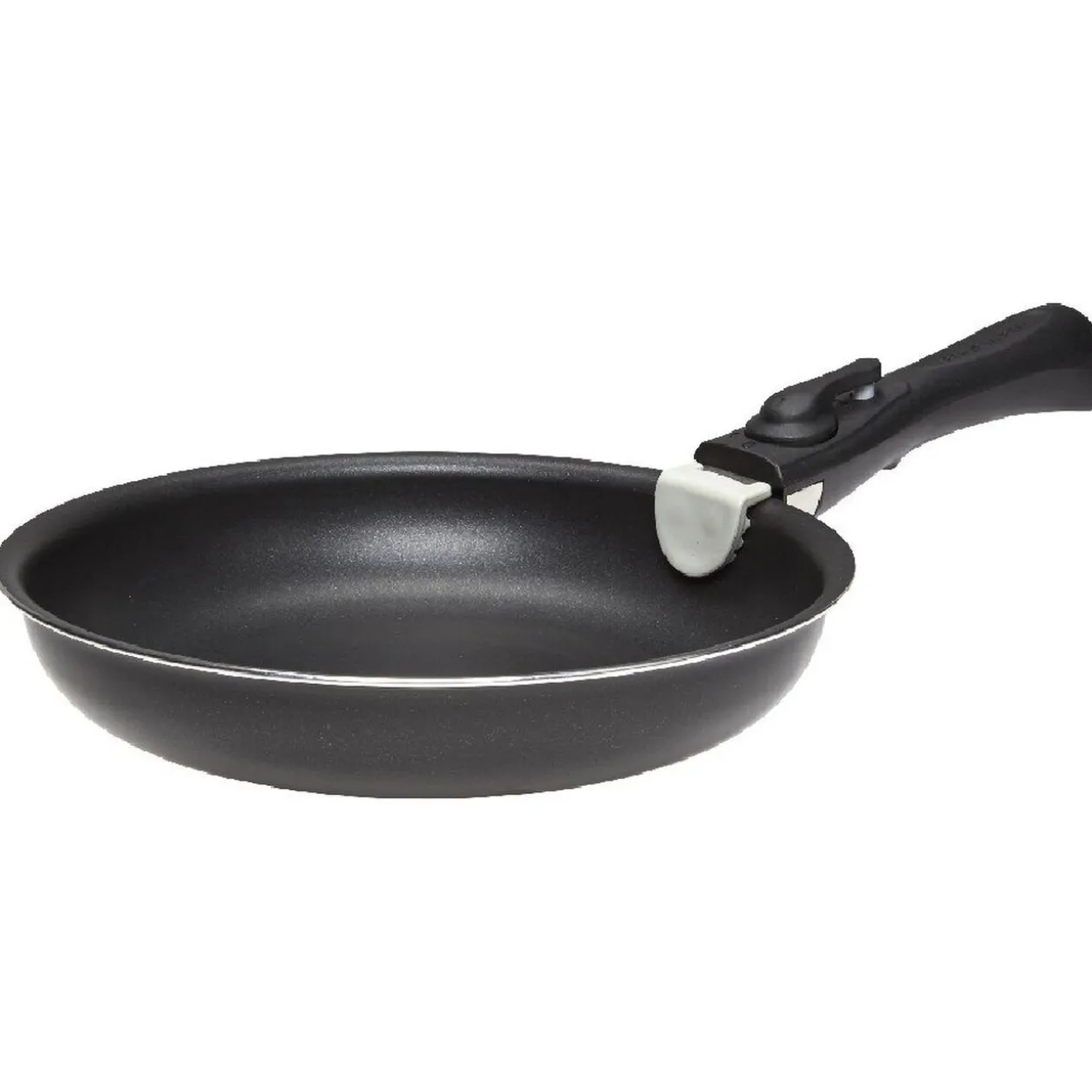 Batterie ELECTROLUX 4 pcs poignée amovible anti-adhésive