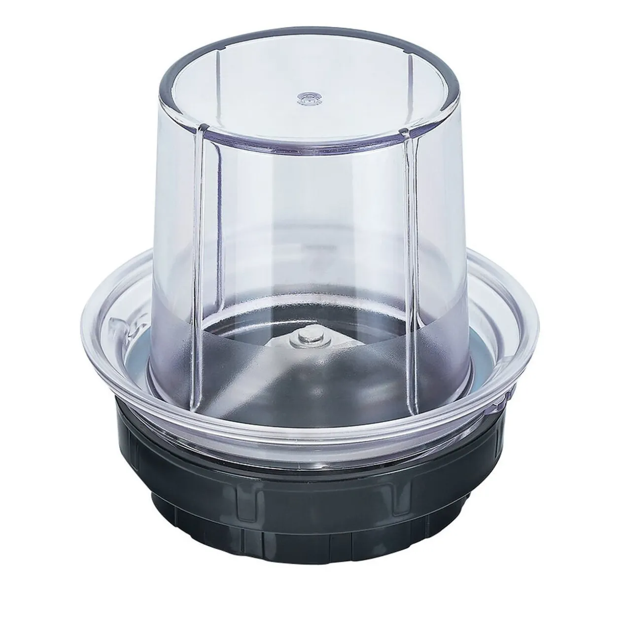 Blender / Hachoir 2 en 1