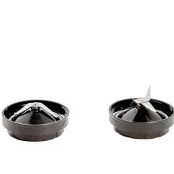 Blender / Hachoir 2 en 1