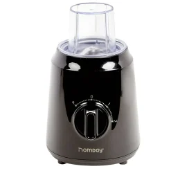 Blender / Hachoir 2 en 1