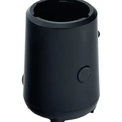 Blender gourde sport 2 en 1