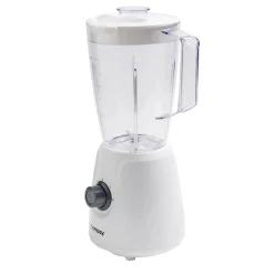 Blender électrique Homday 1,5 L