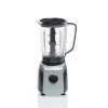 Blender multifonction 1,7 L Homday