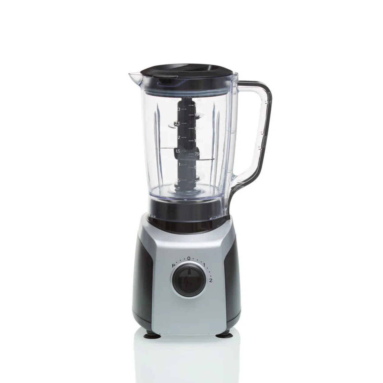 Blender multifonction 1,7 L Homday