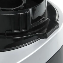 Blender multifonction 1,7 L Homday