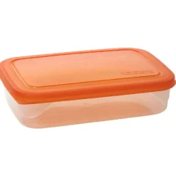 BOITE ALIMENTAIRE 800 ML