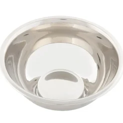 Bol à mixer inox Ø 20