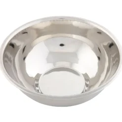 Bol à mixer inox Ø 30