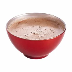 Bol en verre trempé Luminarc flashy rouge 50 cl