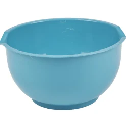 Bol mixeur empilable x3