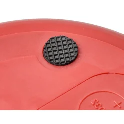 Bol mélangeur balance intégrée