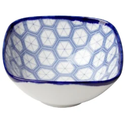 Bol Snacking en Porcelaine