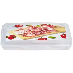 Boîte à fromage grand modèle