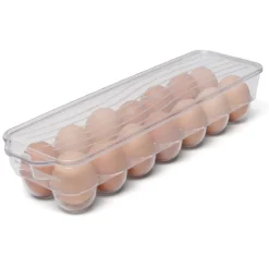 Boîte à oeufs 14 emplacements