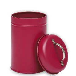 Boîte à pain avec boîte de rangement x3