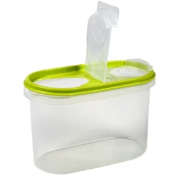 Boîte alimentaire 1 L